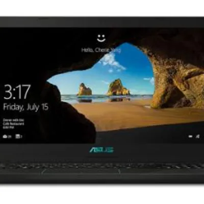 VivoBook M570DD ایسوس Ryzen 7 540X 8GB 1256GB