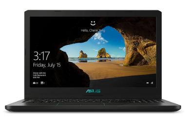 VivoBook M570DD ایسوس Ryzen 7 540X 8GB 1256GB