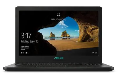 عکس VivoBook M570DD ایسوس Ryzen 7 540X 8GB 1256GB