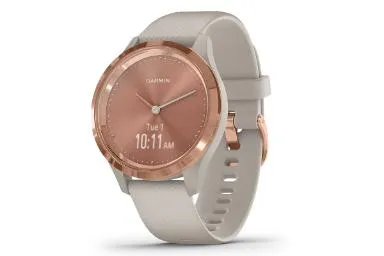 گارمین vivomove 3s