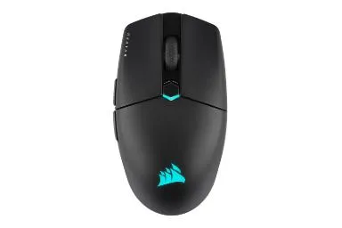 کورسیر KATAR ELITE