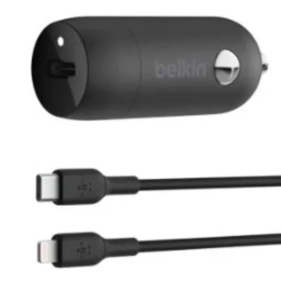 بلکین CCA004bt1MBK