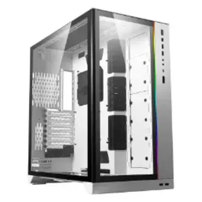 لیان لی O11 Dynamic XL