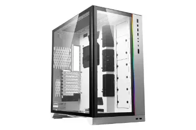 لیان لی O11 Dynamic XL