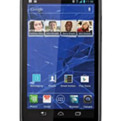 ریزر V XT885 موتورولا