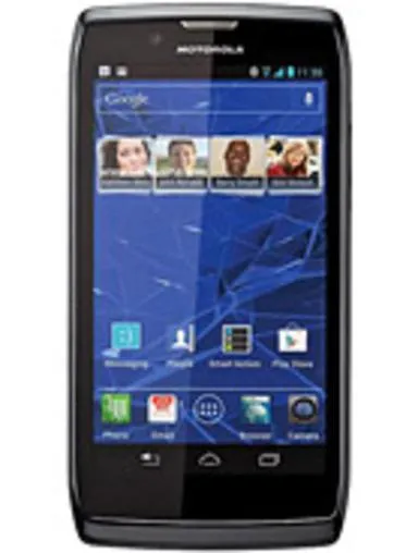 ریزر V XT885 موتورولا
