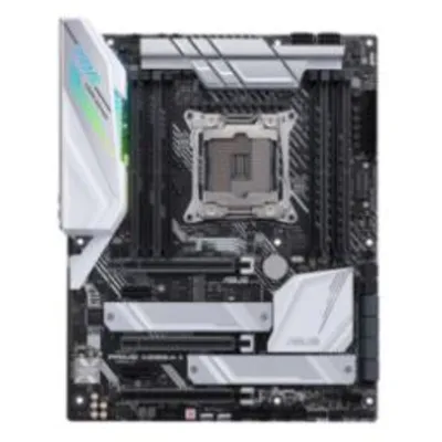 ایسوس PRIME X299-A II