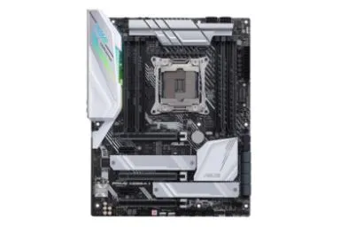 ایسوس PRIME X299-A II