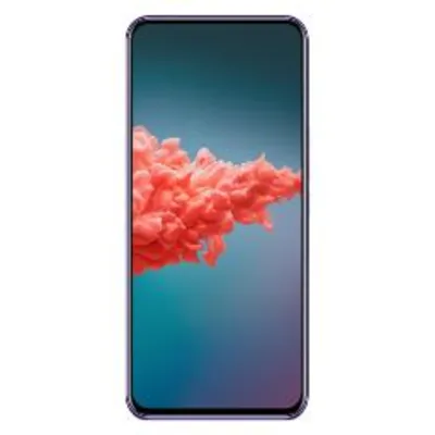 اکسون 20 زد تی ای 4G