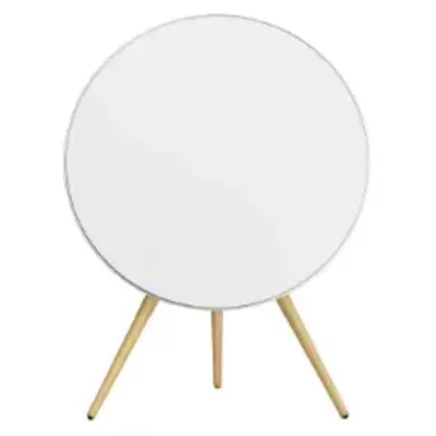 بنگ اند اولافسن Beoplay A9 5th gen