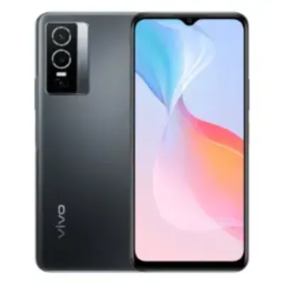 Y76 ویوو 5G