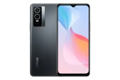 Y76 ویوو 5G
