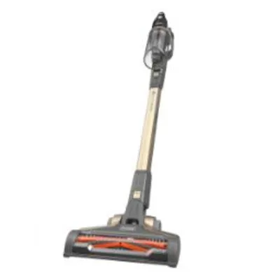 بلک اند دکر BHFEV36B2D-GB