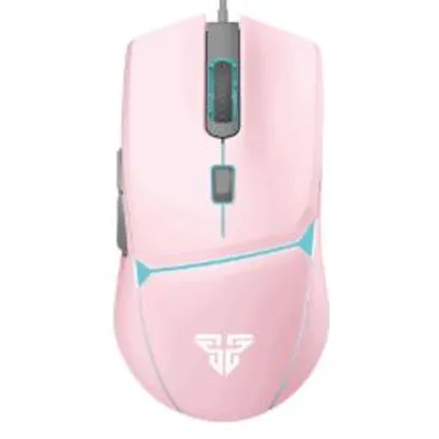 فنتک VX7 Crypto Sakura Edition