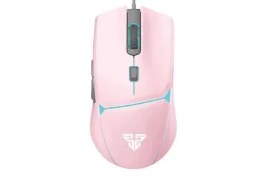 فنتک VX7 Crypto Sakura Edition