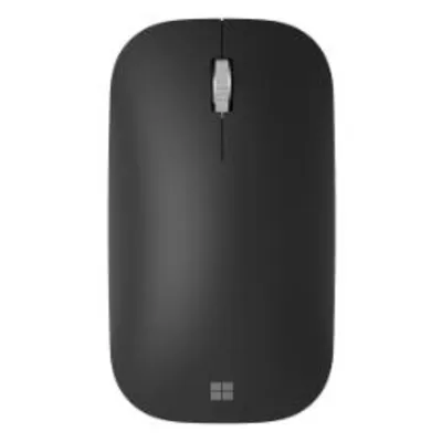 مایکروسافت Modern Mobile