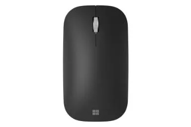 مایکروسافت Modern Mobile