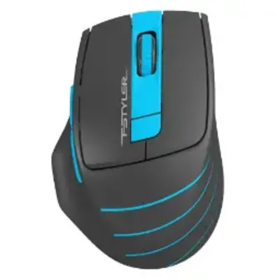 ای فورتک FG30S