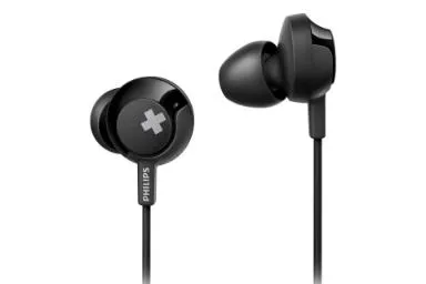 مقایسه بیرداینامیک DT 770 PRO امپدانس 32 اهم {request()->input('language_config')['common']['with']} فیلیپس SHE4305