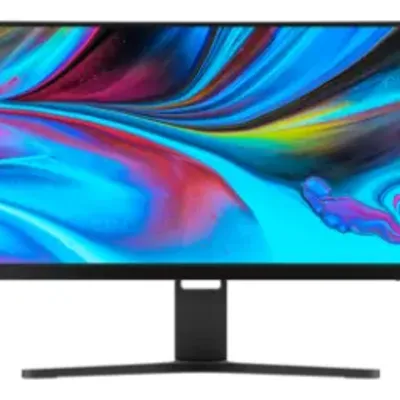 شیائومی 30 اینچ مدل Mi Curved