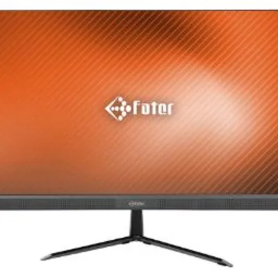 فاطر 22 اینچ مدل F22-075B2