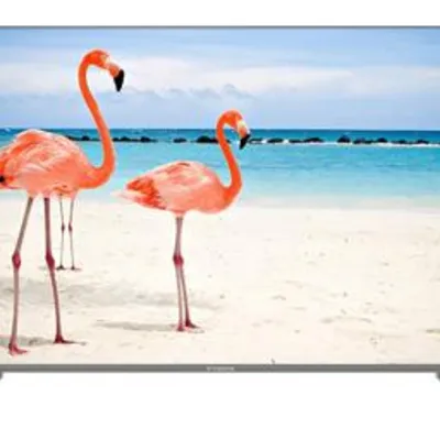 ایکس ویژن XCU635 مدل 50 اینچ