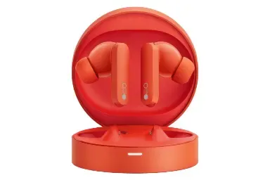 سی ام اف Buds Pro