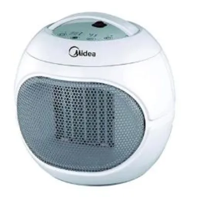 مایدیا CH-F228D