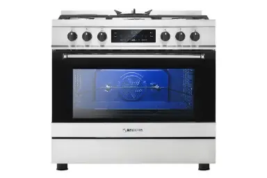 عکس اسنوا والنتینو دیجیتال SGC5-611