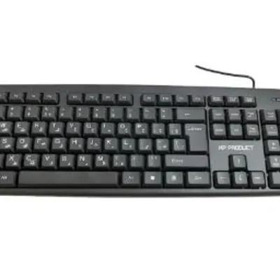 ایکس پی پروداکت XP-8800G