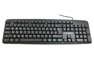ایکس پی پروداکت XP-8800G