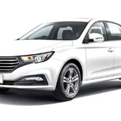 فاو بسترن B30