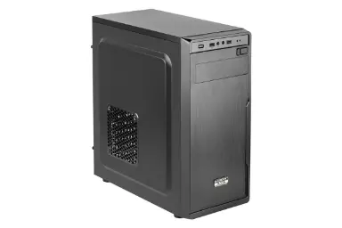 مقایسه گرین AVA با کولر مستر MASTERCASE H500 ARGB