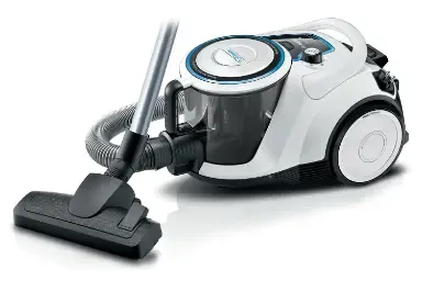 عکس بوش BGC41LSIL