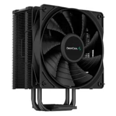 دیپ کول GAMMAXX GTE V2(Black)
