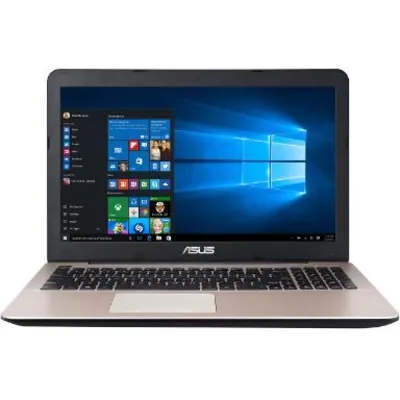 X555LF ایسوس Core i7 6GB 1TB 2GB