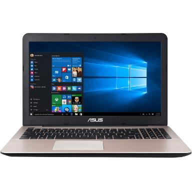 مقایسه X555LF ایسوس Core i7 6GB 1TB 2GB با IdeaPad 5 لنوو Core i5-1235U MX550 16GB 512GB