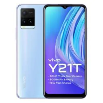 Y21T ویوو