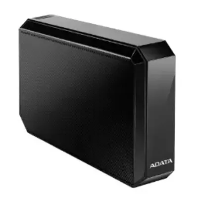 ای دیتا HM800 ظرفیت 6 ترابایت