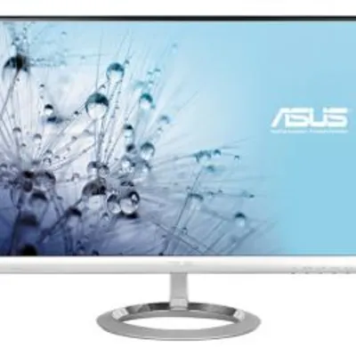 ایسوس 23 اینچ مدل MX239H