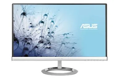 ایسوس 23 اینچ مدل MX239H