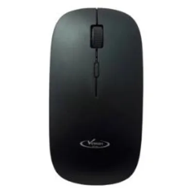 ونوس PV-MV823