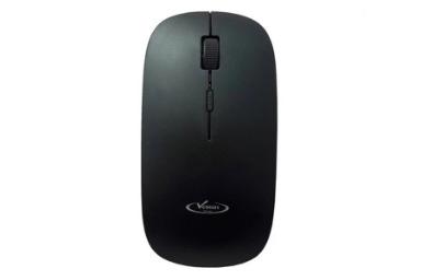 مقایسه ونوس PV-MV823 با ریزر DeathAdder Elite