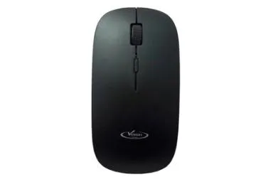 ونوس PV-MV823