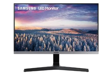 سامسونگ 23.8 اینچ مدل S24R350