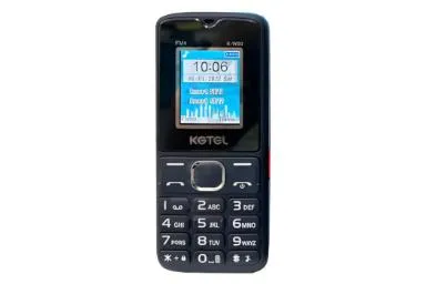 کاجیتل K-W50