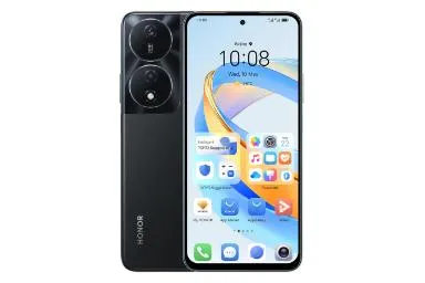 آنر X7b 5G با دوربین 50 مگاپیکسلی