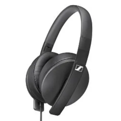 سنهایزر HD 300