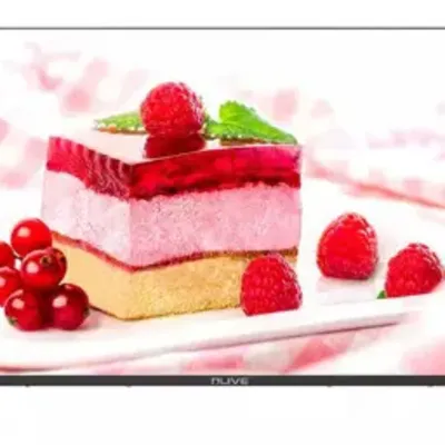 الیو FA6630 مدل 43 اینچ