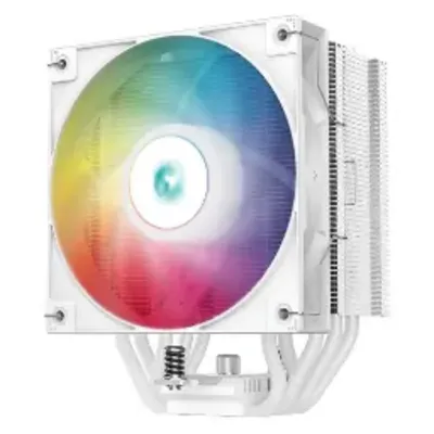دیپ کول AG500 WH ARGB